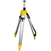 Stanley Statief TPM1 1-77-131