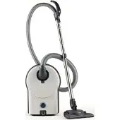Sebo Professional D8 890 Watt stofzuiger met zak