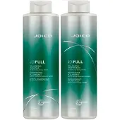 Joico Joifull Shampoo / Conditioner, 2 x 1000ml