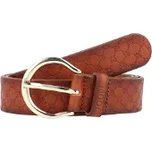JOOP! Riem bruin
