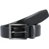 JOOP! Riem zwart