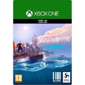 Windbound - Xbox One Download