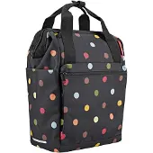 Klickfix Bagagedrager