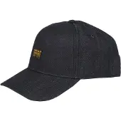 G-Star Pet nachtblauw / curry / zwart