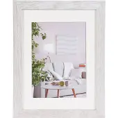 Henzo Modern 18x24 wit