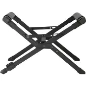 Mestic -Koelboxstandaard-MCCB-300-zwart