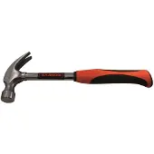 Skandia Klauwhamer 23mm Mini
