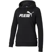 Puma Sportief sweatshirt | L | female