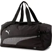 Puma Sporttas
