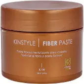 Kin Cosmetics Pasta Kinstyle Fiber Paste 100ml
