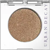 Urban Decay 24/7 Eyeshadow Mono - Half Baked 2g