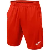 Joma 7/8 en 3/4 broeken Drive Bermuda Shorts heren EU L