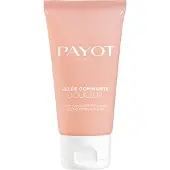 Payot Verzorging Les Démaquillantes Gelée Gommante Douceur