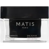 Matis Paris The Scrub with Caviar Peeling - 50ml