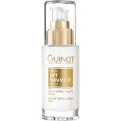 Guinot Sérum Lift Summum, 30 ml