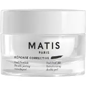 Matis Réponse Corrective Peeling Peel-Perf 100 50ml
