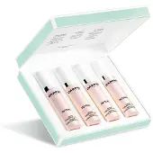 Darphin Intral Rescue Super Concentrate Serum