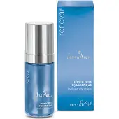Jean D'Arcel Renovar Hyaluron Eye Cream | Alle huidtypes 30 ml