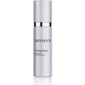 Skeyndor Corrective Deep Lines Refining Serum 30ml