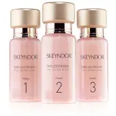 Skeyndor Timeless Prodigy Luxury Elixir