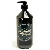 Corleone Cleaning Stuff