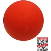 Gymstick MyoFascial Massage Bal - 6,3 cm