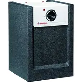 Inventum Keukenboiler Q15 15 l