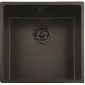 Reginox R34255 Reginox New York 40x40