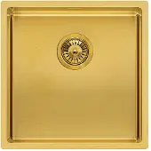 Reginox R30714 Reginox Miami 40x40