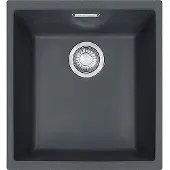 Franke SID11034CB 125.0252.227