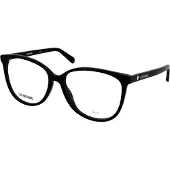 Love Moschino Mol558-807 Vrouw Met Bril