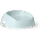 BabyBjörn Zitverhoger - Mint Groen - - OneSize - Stoelen