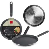 Ibili Inducta 28 Cm Crêpepan
