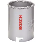 Bosch Gatzagen met wolfraamcarbide coating | 83 mm - 2609255627