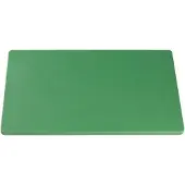Caterchef Snijblad 2(H)X1/1Gn Geul - 882472 - Dikke Plank - Horeca