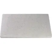 Caterchef Snijblad 2(H)X1/1Gn Glad - 882192 - Dikke Plank - Horeca