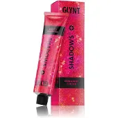 Lisap Glynt Shadows Haarkleuring Creme Permanent 100ml - 08.4+ Light Blonde Copper / Hellblond Kupfer
