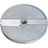 Bartscher Snijschijf e4a