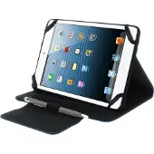 TNB T'nB Universal Folio-7" Tablet case