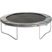 Avyna Trampoline Pro-Line 305 Grijs