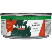 Bolivia Synthetische Lakplamuur 400gr