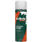 Bolivia Isoleer Spray 500 ml