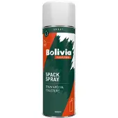 Bolivia Spack Reparatie Spray 500 ML