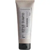 Ecooking Repair Shampoo 250 ml
