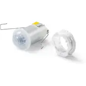 ESYLUX ESLX PD-C 360I/8 MINI DALI