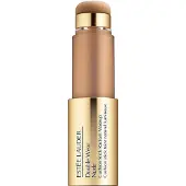 Estée Lauder Makeup Gezichtsmake-up Double Wear Nude Cushion Stick Radiant Make-Up Nr. 04 Pebble 14 ml