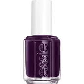 essie Berlin The Club 13 ml