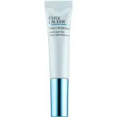 Estée Lauder nieuwe Dimension Expert vloeibare tapebehandeling voor dames, 0,50 ounce