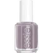 essie No Place Like Stockholm 13 ml
