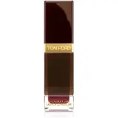 Tom Ford Lippenstift + lipgloss, Lip Lak Luxe Mat (Beaujolais)